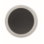 Termovka 400ml