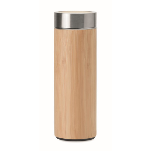 Termovka 400ml