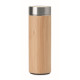 Termovka 400ml