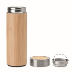 Termovka 400ml