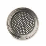 Termovka 400ml