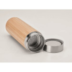 Termovka 400ml