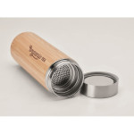 Termovka 400ml