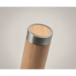 Termovka 400ml