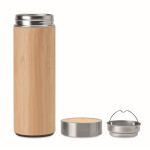 Termovka 400ml