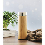 Termovka 400ml