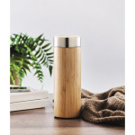 Termovka 400ml