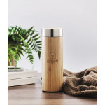 Termovka 400ml
