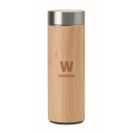 Termovka 400ml