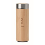 Termovka 400ml