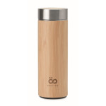 Termovka 400ml