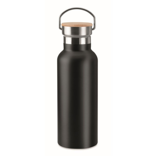 Termovka 500ml