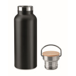 Termovka 500ml