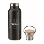 Termovka 500ml