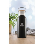 Termovka 500ml