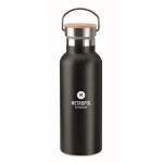 Termovka 500ml