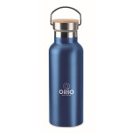 Termovka 500ml
