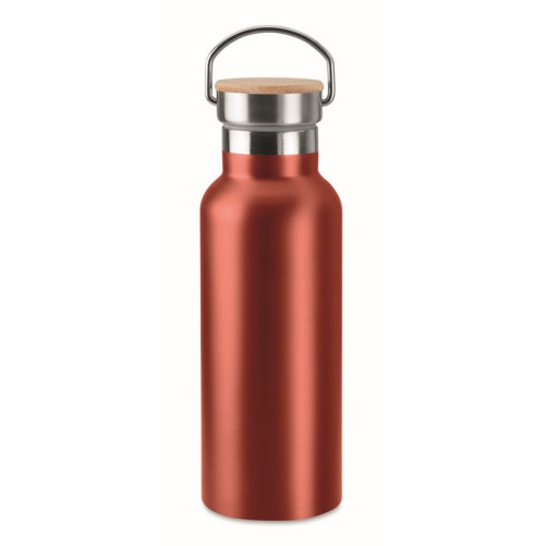 Termovka 500ml