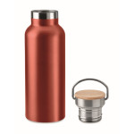 Termovka 500ml