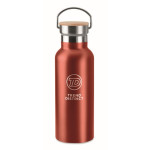 Termovka 500ml