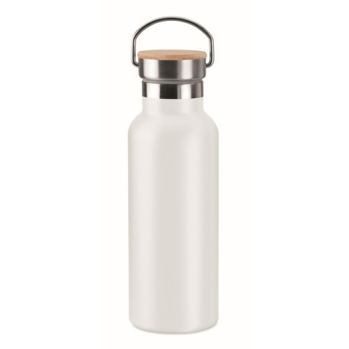Termovka 500ml