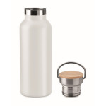 Termovka 500ml
