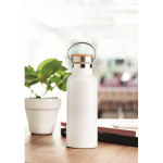 Termovka 500ml