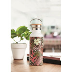 Termovka 500ml