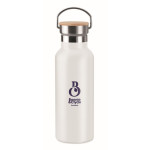 Termovka 500ml