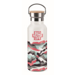Termovka 500ml