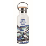 Termovka 500ml