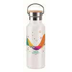 Termovka 500ml