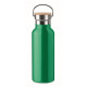 Termovka 500ml