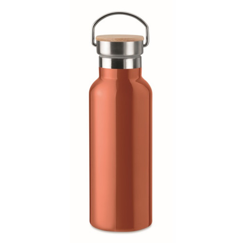 Termovka 500ml
