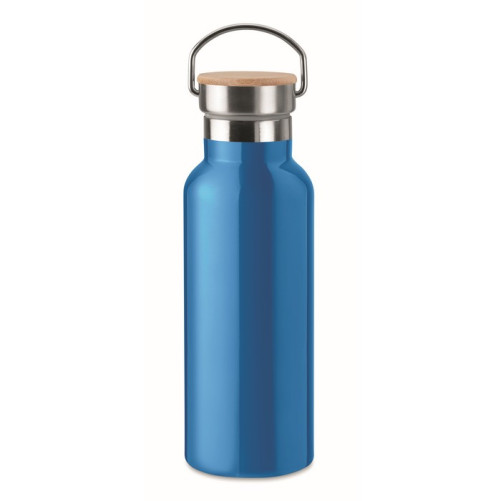 Termovka 500ml