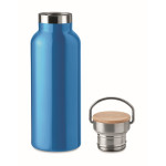 Termovka 500ml