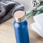 Termovka 500ml