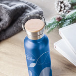 Termovka 500ml