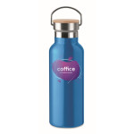 Termovka 500ml