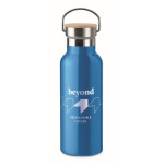 Termovka 500ml