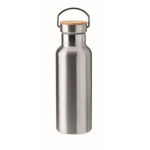 Termovka 500ml