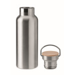 Termovka 500ml