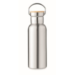 Termovka 500ml