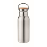 Termovka 500ml