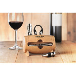 Vinski set