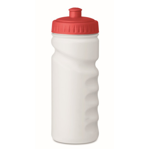 Bidon, 500 ml
