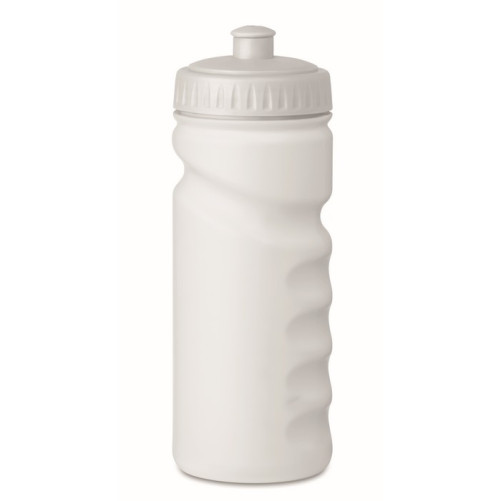 Bidon, 500 ml