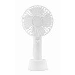 Namizni ventilator