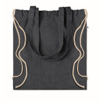 Nahrbtnik - vrečka, 140 g/m2