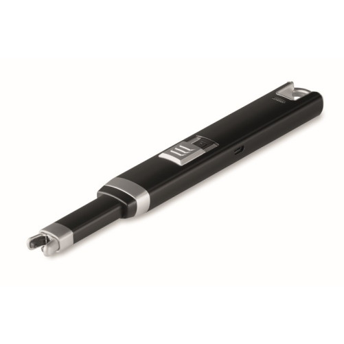 Usb vžigalnik
